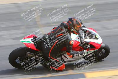 media/Mar-14-2025-2WTD (Fri) [[1c2b4792eb]]/3-B Group/Session 5 (Turn 10 Inside)/